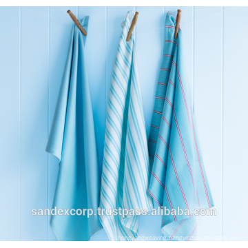 kitchen towel manufacturer in india